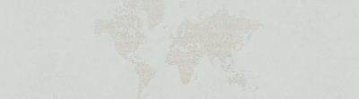 Фотообои INTEGRAL MAP 3, FASHION, Factura Фотообои INTEGRAL MAP 3, FASHION, Factura
